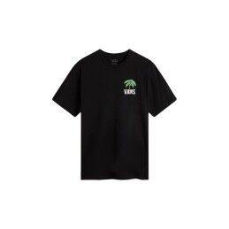 Asics|T-Shirt para Mulher sem Mangas Asics Layering Top Mulher