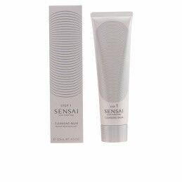Chanel|Água Micelar desmaquilhante L'Eau Chanel Eau Micellaire (150 ml) 150 ml