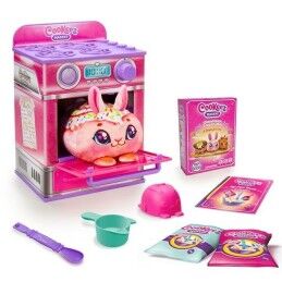 MGA|Boneca MGA Avery