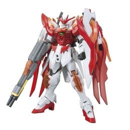 Bandai|Animal de Estimação Interativo Bandai 42992