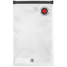 Zwilling|Máquinas de embalamento por vácuo Zwilling 36815-014-0 Vidro de Borosilicato