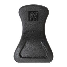 Zwilling|Máquinas de embalamento por vácuo Zwilling 36815-014-0 Vidro de Borosilicato