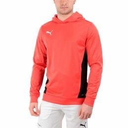 Nike|Camisola Infantil Nike  376S-GEH Cinzento