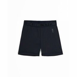 Puma|Calções de Desporto para Homem Puma Power Colorblock 11" TR M Cinzento escuro