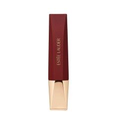 Chanel|Brilho de Lábios Rouge Coco Chanel