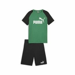 Nike|Sapatilhas de Desporto para Bebés Nike PICO 5 AR4162 Preto Infantil