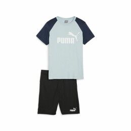 Nike|Sapatilhas de Desporto para Bebés Nike PICO 5 AR4162 Preto Infantil