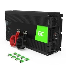 BOSCH|Carregador de bateria BOSCH p4a 20 V