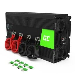 BOSCH|Carregador de bateria BOSCH p4a 20 V