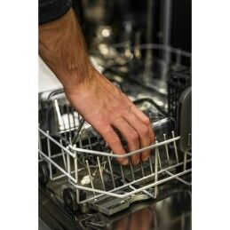 Zwilling|Máquinas de embalamento por vácuo Zwilling 36815-014-0 Vidro de Borosilicato