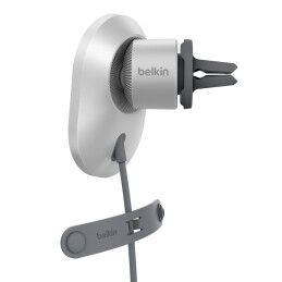 Belkin|Bateria para Sistema Interactivo de Fornecimento Ininterrupto de Energia Belkin WIC008BTGR-NCV2