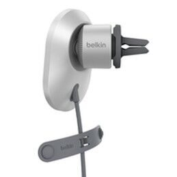 Belkin|Bateria para Sistema Interactivo de Fornecimento Ininterrupto de Energia Belkin WIC008BTGR-NCV2