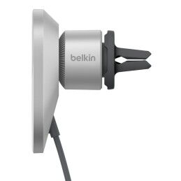 Belkin|Bateria para Sistema Interactivo de Fornecimento Ininterrupto de Energia Belkin WIC008BTGR-NCV2