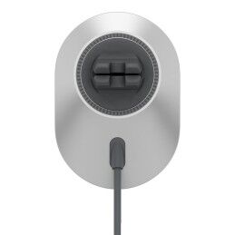 Belkin|Bateria para Sistema Interactivo de Fornecimento Ininterrupto de Energia Belkin WIC008BTGR-NCV2