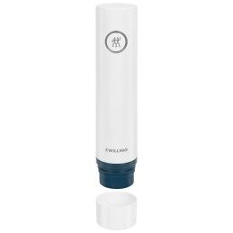 Zwilling|Máquinas de embalamento por vácuo Zwilling 36815-014-0 Vidro de Borosilicato