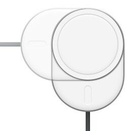 Belkin|Bateria para Sistema Interactivo de Fornecimento Ininterrupto de Energia Belkin WIC008BTGR-NCV2