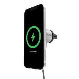 Belkin|Bateria para Sistema Interactivo de Fornecimento Ininterrupto de Energia Belkin WIC008BTGR-NCV2
