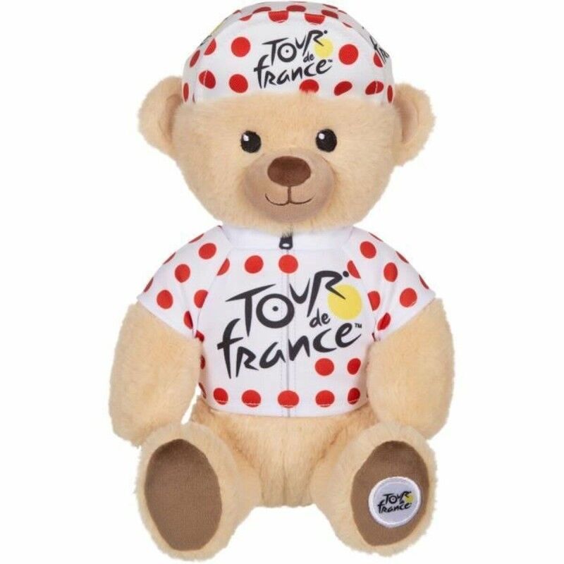 Gipsy Toys|Peluche Gipsy Toys Gipsy Toys|Peluche Gipsy Toys