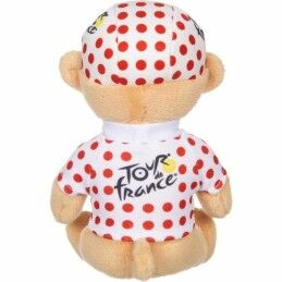 Gipsy Toys|Peluche Gipsy Toys