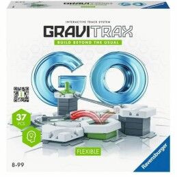 Ravensburger|Jogo de Mesa Ravensburger Who saw it?