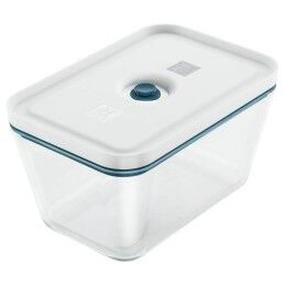 Zwilling|Máquinas de embalamento por vácuo Zwilling 36815-014-0 Vidro de Borosilicato