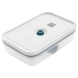 Zwilling|Máquinas de embalamento por vácuo Zwilling 36815-014-0 Vidro de Borosilicato