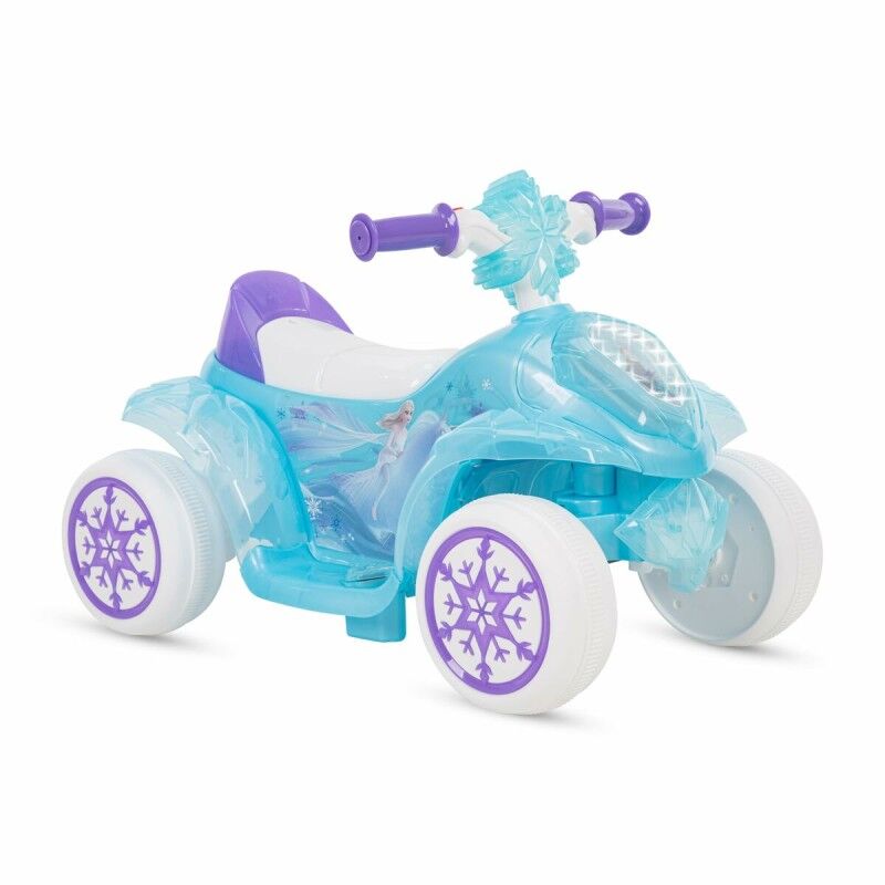 Huffy|Andarilho com rodas Huffy 19035W Huffy|Andarilho com rodas Huffy 19035W