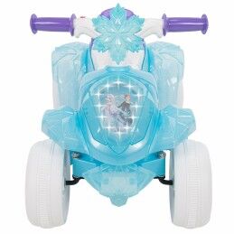 Huffy|Andarilho com rodas Huffy 19035W