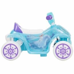 Huffy|Andarilho com rodas Huffy 19035W