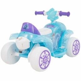 Huffy|Andarilho com rodas Huffy 19035W
