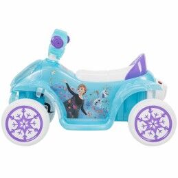 Huffy|Andarilho com rodas Huffy 19035W