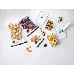 Zwilling|Máquinas de embalamento por vácuo Zwilling 36815-014-0 Vidro de Borosilicato