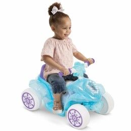 Huffy|Andarilho com rodas Huffy 19035W