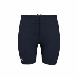 Joma Sport|Calças Desportivas Infantis Joma Sport Olimpiada