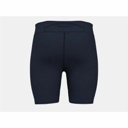 Under Armour|Leggings de Desporto Under Armour