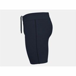 Under Armour|Leggings de Desporto Under Armour