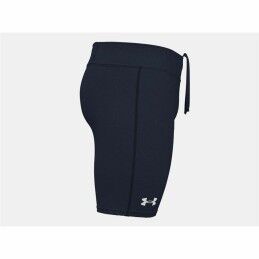 Under Armour|Leggings de Desporto Under Armour