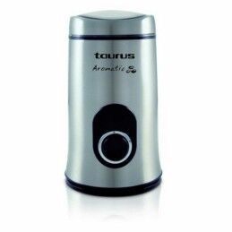 Philips|Máquina de Café de Filtro Philips HD7435/20 Preto 700 W 600 ml