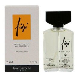 Guy Laroche|Perfume Mulher Fidji Guy Laroche EDT