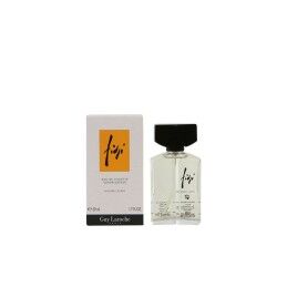 Guy Laroche|Perfume Mulher Fidji Guy Laroche EDT