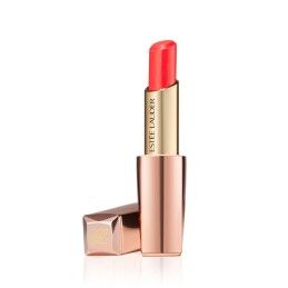 Chanel|Batom Rouge Allure Chanel