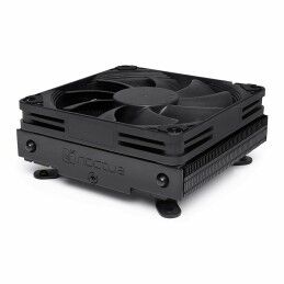 Genesis|Kit de refrigeração líquida Genesis NLG-2321