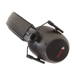 Gamo|Lona de Proteção Gamo 6212462