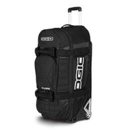 Ogio|Bolsa de Viagem Ogio Rig 9800 123 l