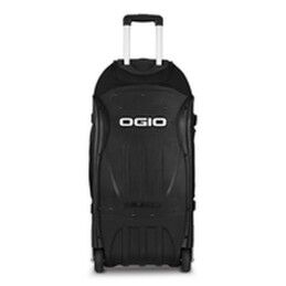 Ogio|Bolsa de Viagem Ogio Rig 9800 123 l