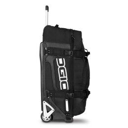 Ogio|Bolsa de Viagem Ogio Rig 9800 123 l