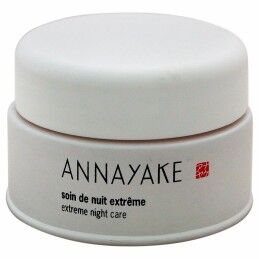 Chanel|Creme com Microbolhas de Camélia Hydra Beauty Chanel 50 g