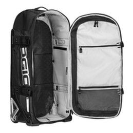 Ogio|Bolsa de Viagem Ogio Rig 9800 123 l