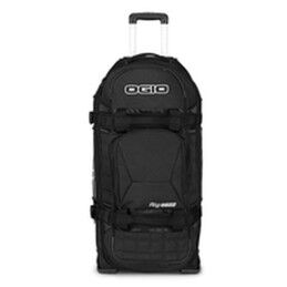 Ogio|Bolsa de Viagem Ogio Rig 9800 123 l