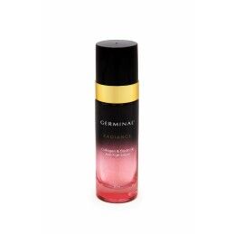 bareMinerals|Creme de Dia bareMinerals COMPLEXION RESCUE Spf 30 35 ml